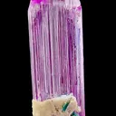 Kunzite from Afghanistan - image 3