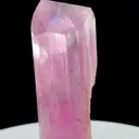 Kunzite from Afghanistan - image 9