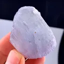 Kunzite from Afghanistan - image 6