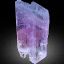 Kunzite from Afghanistan - image 7