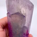Kunzite from Afghanistan - image 3