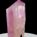Kunzite from Afghanistan - image 4