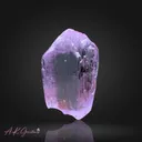 Kunzite from Afghanistan - image 3