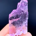 Kunzite from Afghanistan - image 8