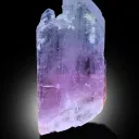 Kunzite from Afghanistan - image 3