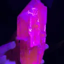 Kunzite from Afghanistan - image 5