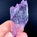 Kunzite from Afghanistan - image 7