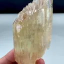Kunzite from Afghanistan - image 7