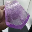 Kunzite from Afghanistan - image 5