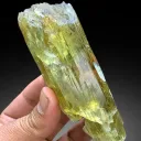 Kunzite from Afghanistan - image 1