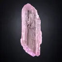 Kunzite from Afghanistan - image 1