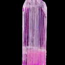 Kunzite from Afghanistan - image 4