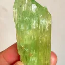 Kunzite from Afghanistan - image 4