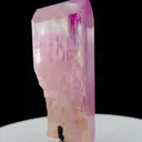 Kunzite from Afghanistan - image 5