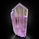 Kunzite from Afghanistan - image 1