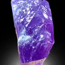 Kunzite from Afghanistan - image 5