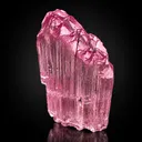 Kunzite from Afghanistan - image 1