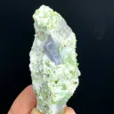 Kunzite from Afghanistan - image 2