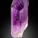 Kunzite from Afghanistan - image 4