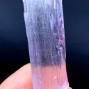 Kunzite from Afghanistan - image 8