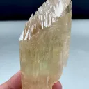 Kunzite from Afghanistan - image 5