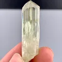 Kunzite from Afghanistan - image 5