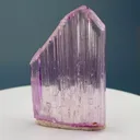 Kunzite from Afghanistan - image 1