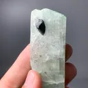 Kunzite from Afghanistan - image 3