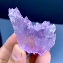 Kunzite from Afghanistan - image 4