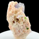 Kunzite from Afghanistan - image 4