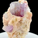 Kunzite from Afghanistan - image 1