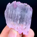 Kunzite from Afghanistan - image 4