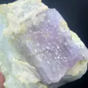 Kunzite from Afghanistan - image 8