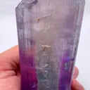 Kunzite from Afghanistan - image 1