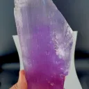Kunzite from Afghanistan - image 1