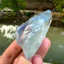 Kunzite from Afghanistan - image 9