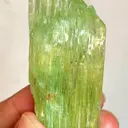 Kunzite from Afghanistan - image 8