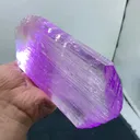 specimen video