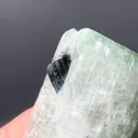 Kunzite from Afghanistan - image 5