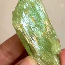 Kunzite from Afghanistan - image 9