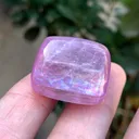 Kunzite from Afghanistan - image 3