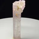 Kunzite from Afghanistan - image 4