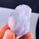 Kunzite from Afghanistan - image 7