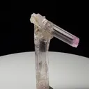 Kunzite from Afghanistan - image 1