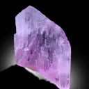 Kunzite from Afghanistan - image 5