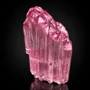 Kunzite from Afghanistan - image 6