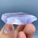 Kunzite from Afghanistan - image 5