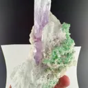 Kunzite from Afghanistan - image 6