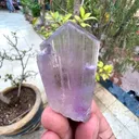 Kunzite from Afghanistan - image 2