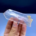 Kunzite from Afghanistan - image 7